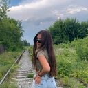 ���������� ������, ���� ������� ���������, 24 ����, ������������ ��� ������, ����� � ���������, c�������� ���������