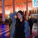 ���������� ������-��-����, ���� ������� ����, 24 ����, ������������ ��� ������, ����� � ���������