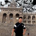 ���������� �������, ���� ������� ������, 48 ���, ������������ ��� ������, ����� � ���������, c�������� ���������, ���������