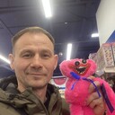 ���������� ������ ��������, ���� ������� �����, 44 ����, ������������ ��� ������, ����� � ���������, c�������� ���������