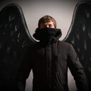 ���������� ������, ���� ������� ��������, 34 ����, ������������ ��� ������, ����� � ���������