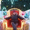 ���������� ������������, ���� ������� ����, 57 ���, ������������ ��� ������, ����� � ���������, c�������� ���������, ���������