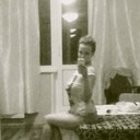 ���������� �����-���������, ���� ������� �����, 30 ���, ������������ ��� ������, ����� � ���������, c�������� ���������