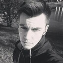 ���������� �����-���������, ���� ������� �����, 27 ���, ������������ ��� ������, ����� � ���������, c�������� ���������, ���������