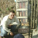 ���������� ��������, ���� ������� �����, 40 ���, ������������ ��� ������, ����� � ���������, c�������� ���������