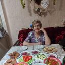  ,   , 78 ,     , c 
