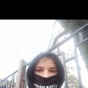  ,   , 23 ,   ,   , c , 