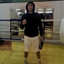 ���������� ������, ���� ����� ����, 21 ���, ������������ ��� ������, ����� � ���������