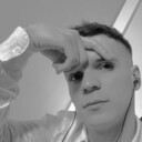  ,   Den, 31 ,   ,   