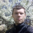  ,   , 33 ,   ,   , c , 