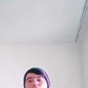 ���������� ������������, ���� ����� ����, 24 ����, ������������ ��� ������, ����� � ���������, c�������� ���������