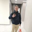 ���������� ������, ���� ������� �����, 36 ���, ������������ ��� ������, ����� � ���������