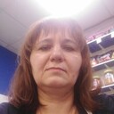 ���������� ������, ���� ������� ��������, 45 ���, ������������ ��� c�������� ���������