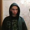 ���������� �������, ���� ������� ����, 28 ���, ������������ ��� ������, ����� � ���������, c�������� ���������