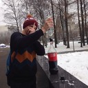  ,   Ruben099, 31 ,   ,   , c 