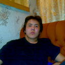  ,   Tulya, 34 ,   