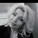 ���������� ������, ���� ������� ����������, 52 ����, ������������ ��� ������, ����� � ���������