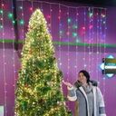 ���������� �����������, ���� ������� �������, 45 ���, ������������ ��� ������, ����� � ���������