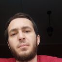  ,   Ramazan, 30 ,  