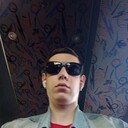 ���������� �������, ���� ������� ������, 29 ���, ������������ ��� ������, ����� � ���������, c�������� ���������, ���������