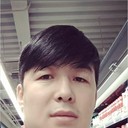 ���������� ������, ���� ������� Jorik, 42 ����, ������������ ��� ������, ����� � ���������, c�������� ���������