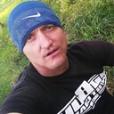 ���������� ��������������, ���� ������� ��������, 46 ���, ������������ ��� ������, ����� � ���������