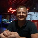 ���������� ������, ���� ������� ������, 45 ���, ������������ ��� ������, ����� � ���������