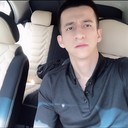  ,   Avazbek, 31 ,   ,   , c 