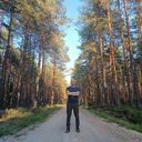  ,   Sergej, 44 ,   ,   