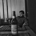 ���������� ��������, ���� ������� Nail, 27 ���, ������������ ��� ����� � ���������, c�������� ���������