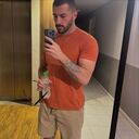  ,   , 35 ,   ,   , c , 