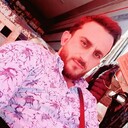 ���������� ������, ���� ������� ����, 35 ���, ������������ ��� ������, ����� � ���������, c�������� ���������