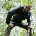 ���������� ��������, ���� ������� ����, 32 ����, ������������ ��� ������, ����� � ���������, c�������� ���������