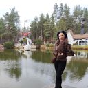  ,   , 47 ,   ,   , c , 