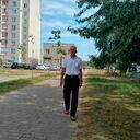  ,   , 73 ,   ,   