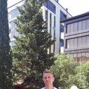  ,   , 55 ,   ,   , c 