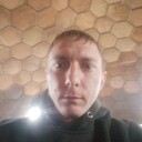 ���������� ����������, ���� ������� �����, 38 ���, ������������ ��� ������, ����� � ���������