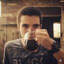 ���������� ����, ���� ������� ������, 27 ���, ������������ ��� ����� � ���������, c�������� ���������