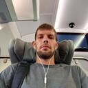 ���������� ������, ���� ������� �����, 35 ���, ������������ ��� ����� � ���������, c�������� ���������