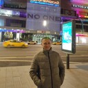 ���������� �����, ���� ������� �������, 39 ���, ������������ ��� ������, ����� � ���������