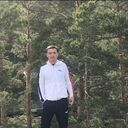  ,   , 34 ,   ,   