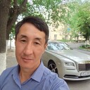  ,   , 45 ,     , c , 
