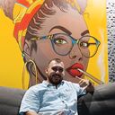 ���������� ���������, ���� ������� �������, 31 ���, ������������ ��� ������, ����� � ���������, c�������� ���������, ���������