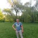 ���������� �������, ���� ������� ����, 46 ���, ������������ ��� ������, ����� � ���������, c�������� ���������