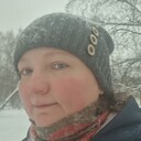 ���������� ������������, ���� ������� �����, 38 ���, ������������ ��� ����� � ���������, c�������� ���������