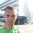  ,   , 35 ,   ,   , c 