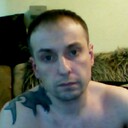 ���������� �����-���������, ���� ������� ��������, 40 ���, ������������ ��� ������, ����� � ���������, c�������� ���������