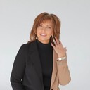 ���������� ������, ���� ������� ������, 50 ���, ������������ ��� ����� � ���������, c�������� ���������