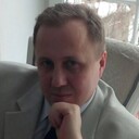 ���������� �������, ���� ������� �������, 45 ���, ������������ ��� ������, ����� � ���������, ���������