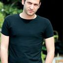  ,   Ruslan, 41 ,   ,   , c 